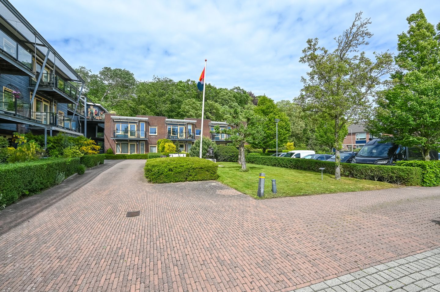 Photo 35 of Teylingerweg 123