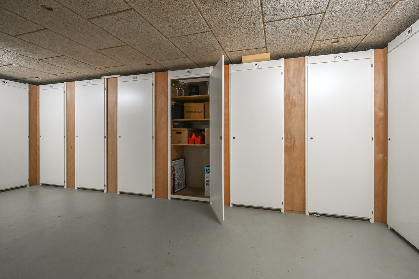 Photo 29 of Teylingerweg 123