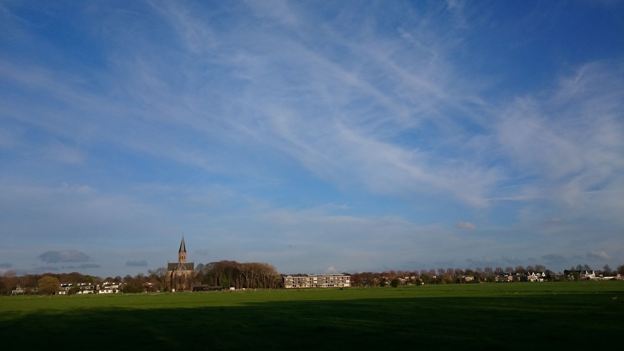 Photo 39 of Teylingerweg 123