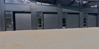 Bekijk 360° foto's