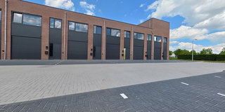View 360° photo