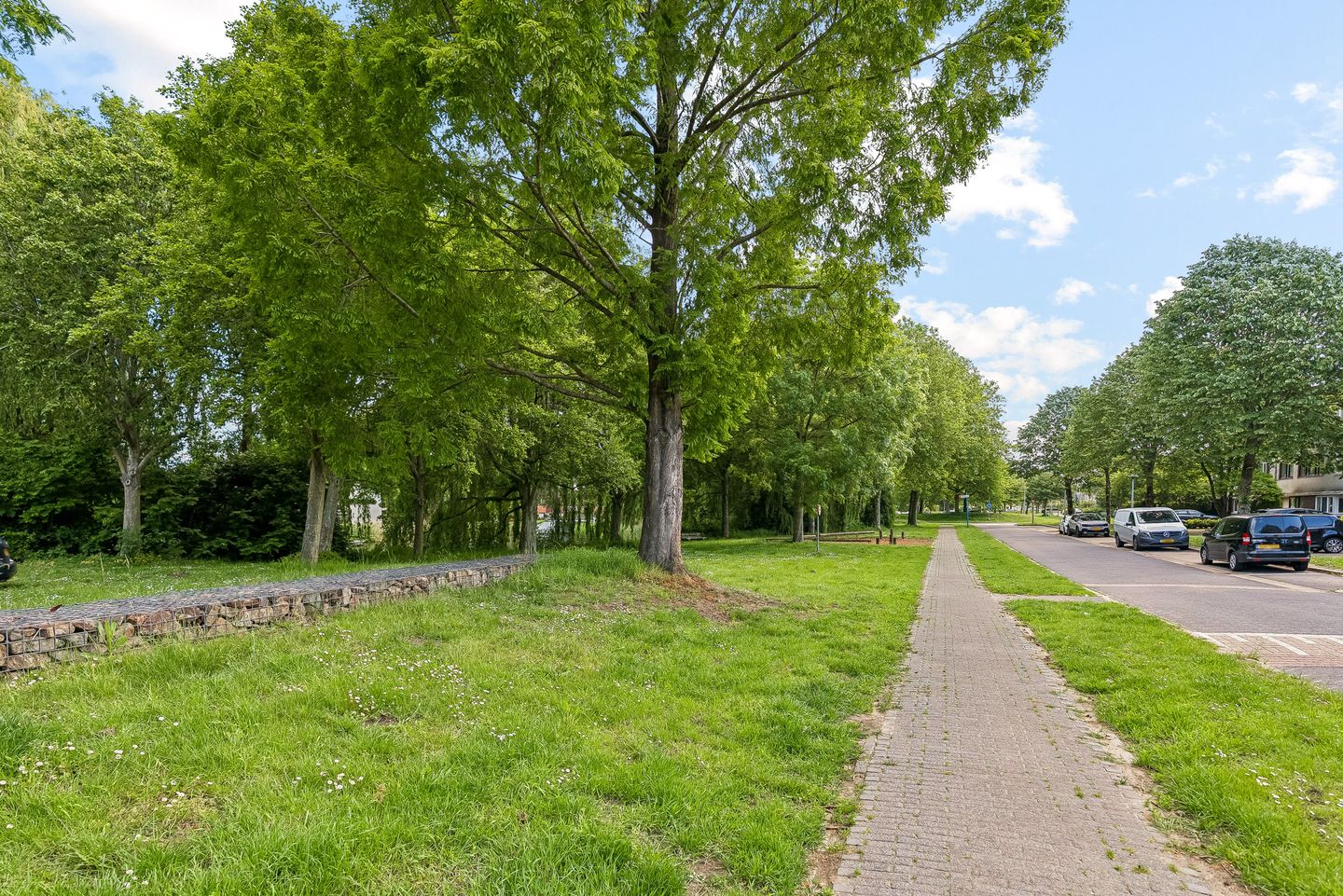 Foto 44 van Fellinilaan 128