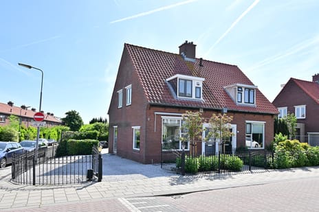 Vreelandseweg thumbnail