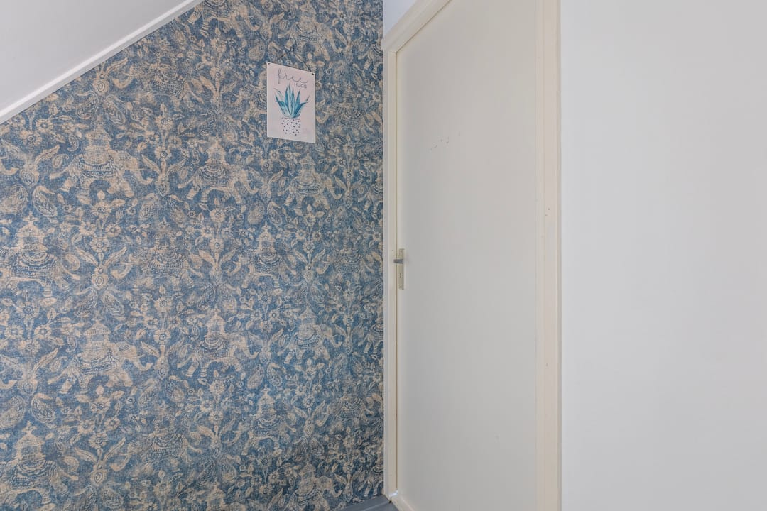 Foto 43 van Dorp 72