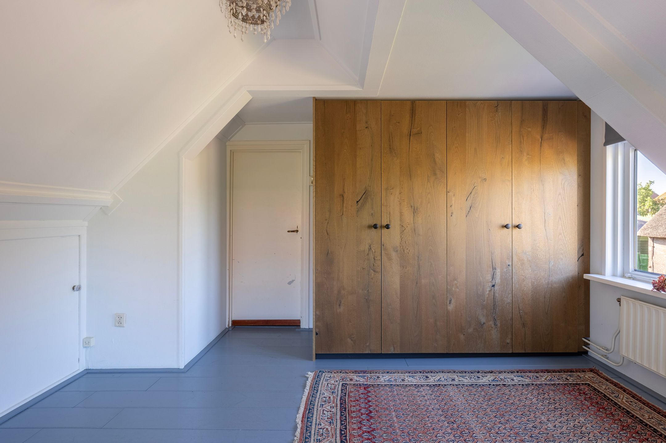 Foto 42 van Dorp 72