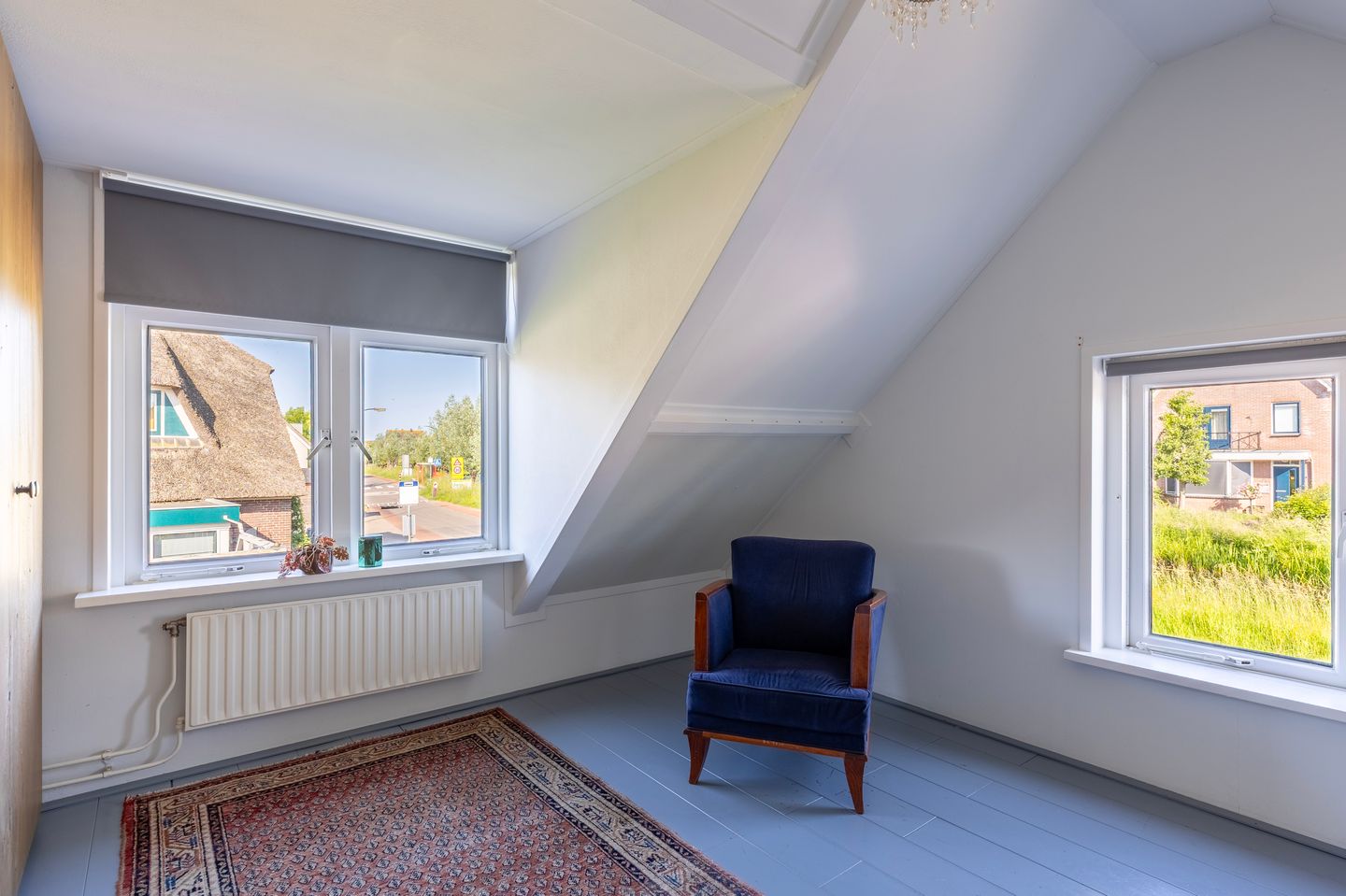 Foto 40 van Dorp 72