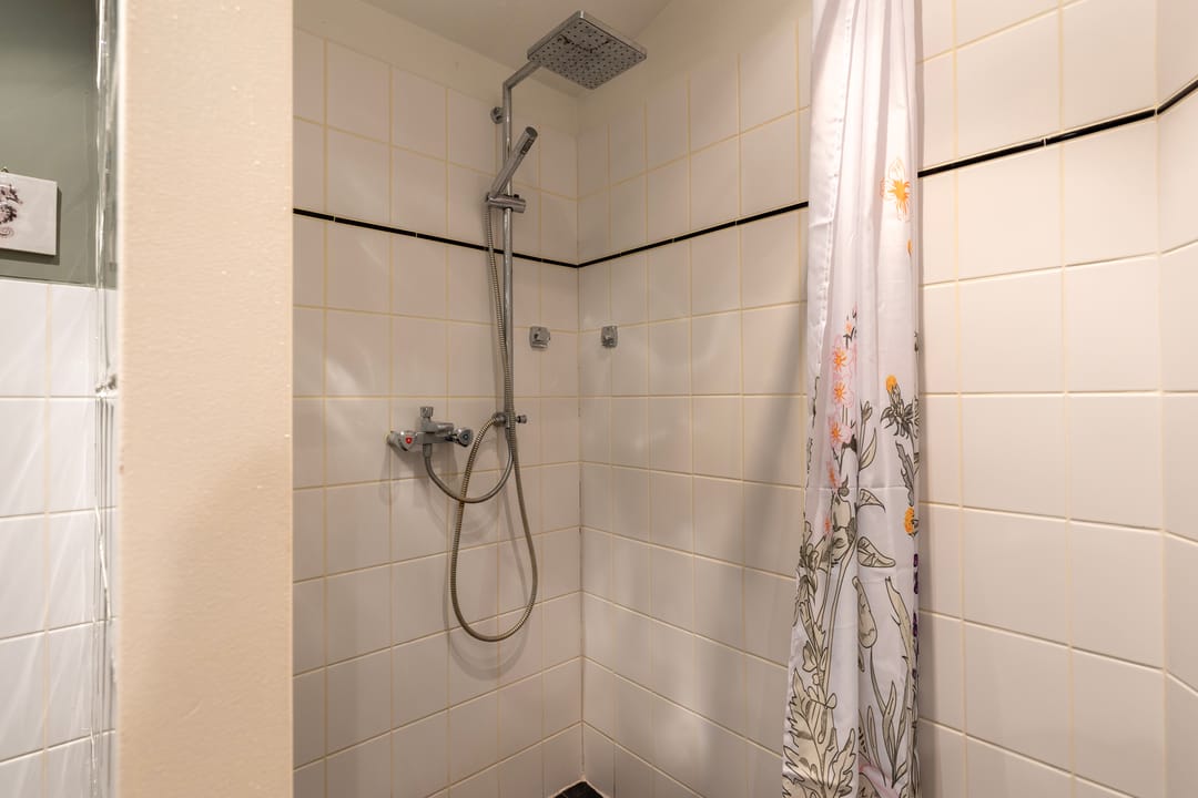 Foto 62 van Dorp 72