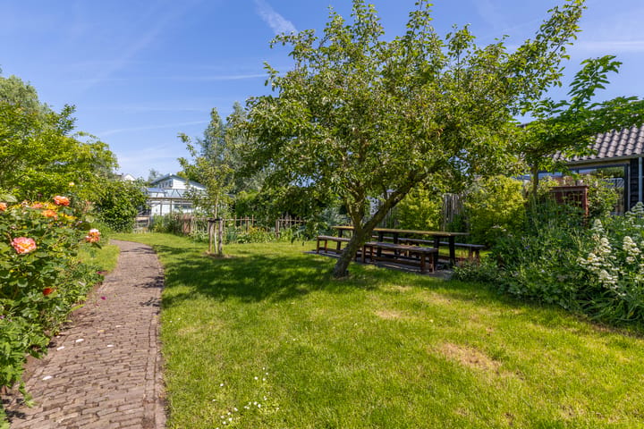Foto 4 van Dorp 72
