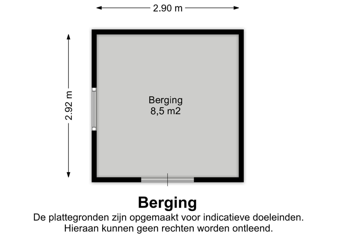 Foto 88 van Dorp 72