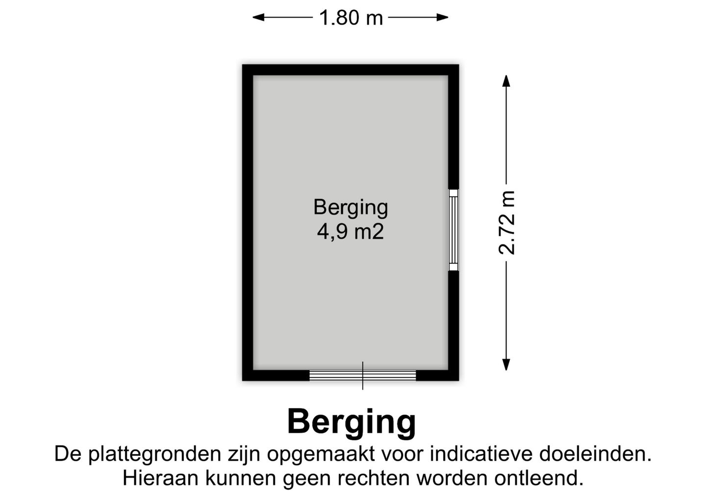 Foto 89 van Dorp 72