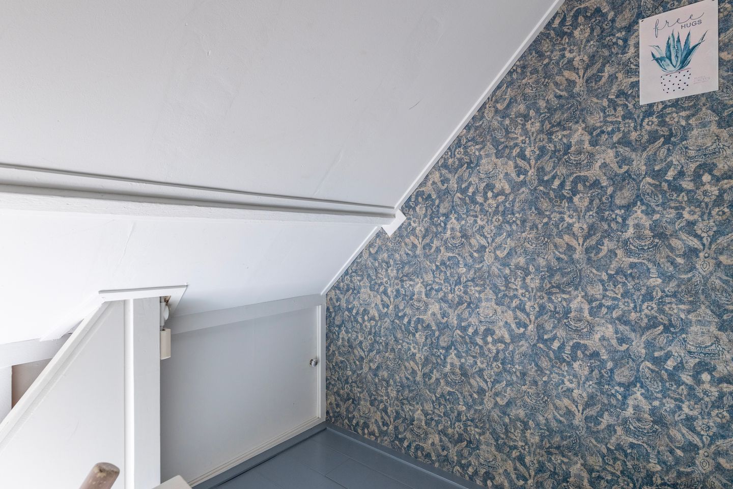 Foto 44 van Dorp 72