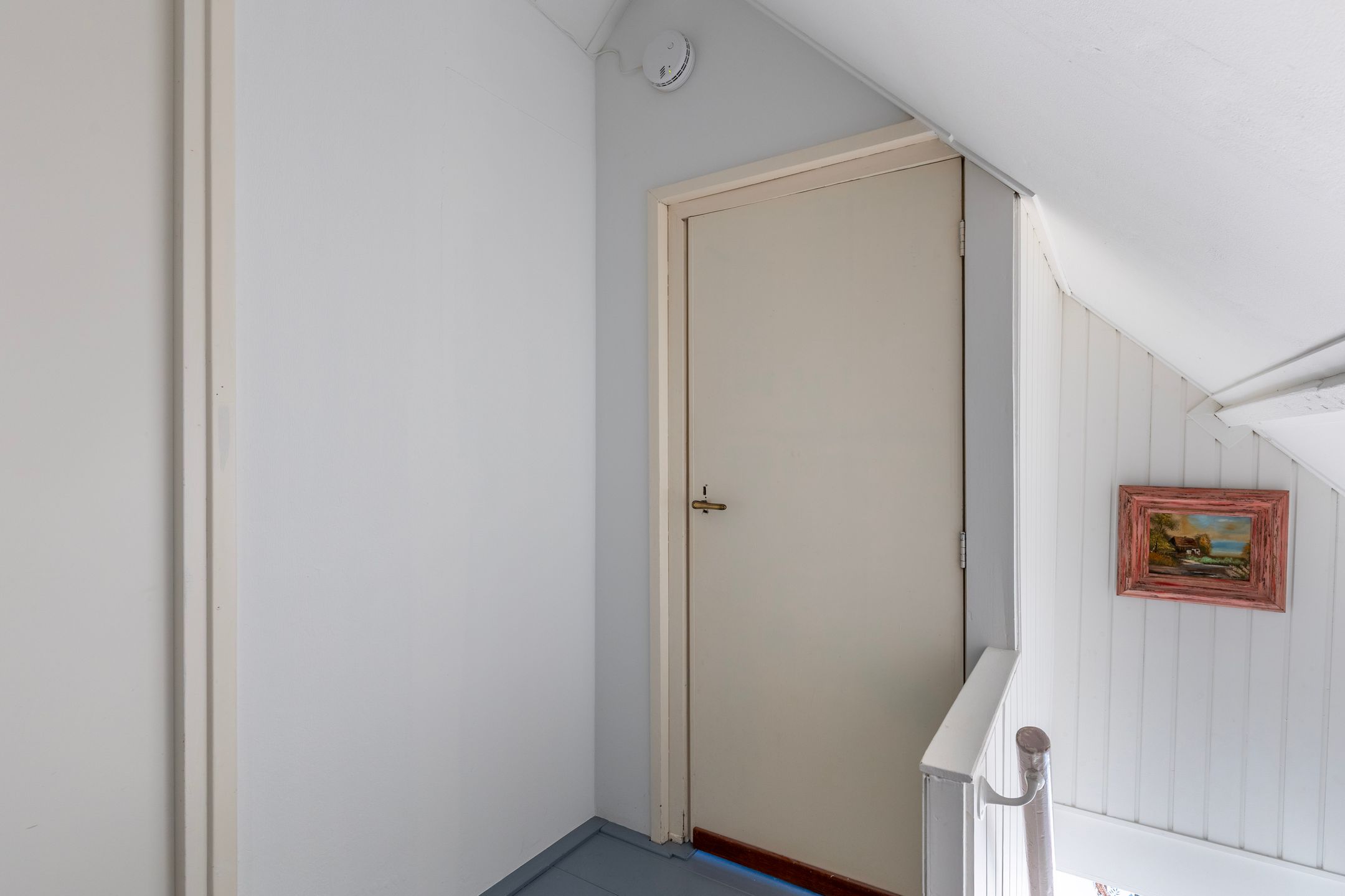 Foto 45 van Dorp 72