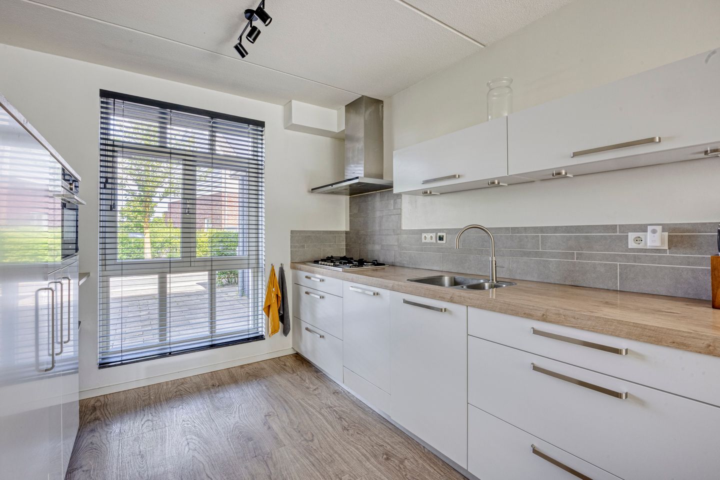 Foto 4 van Spoetnikstraat 26