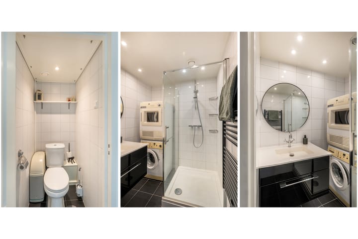 Appartement te koop: Gerberalaan 119, Naaldwijk