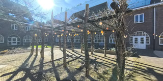 View 360° photos
