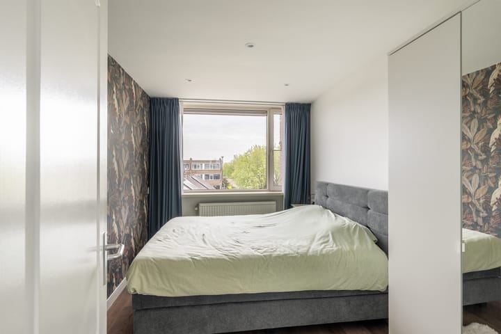 Appartement te koop: Gerberalaan 119, Naaldwijk