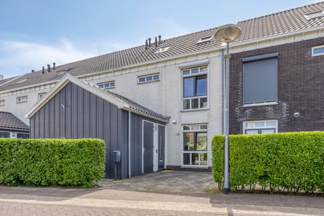 Spoetnikstraat thumbnail