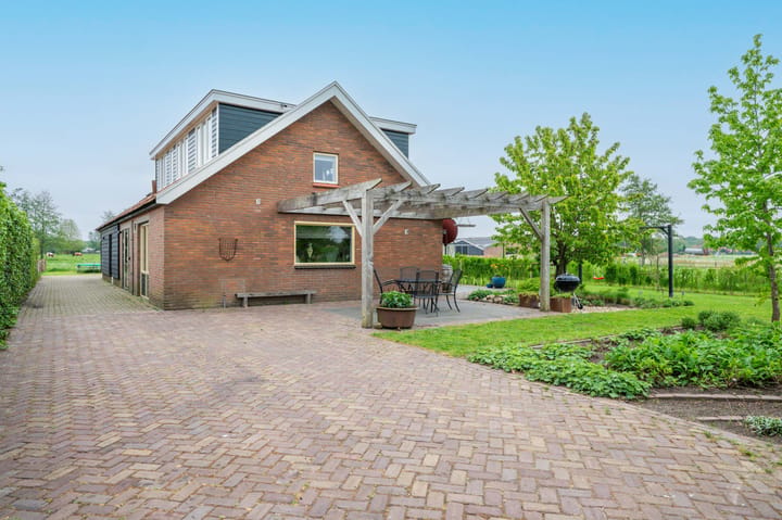 Foto 4 van Ruwendaalseweg 10
