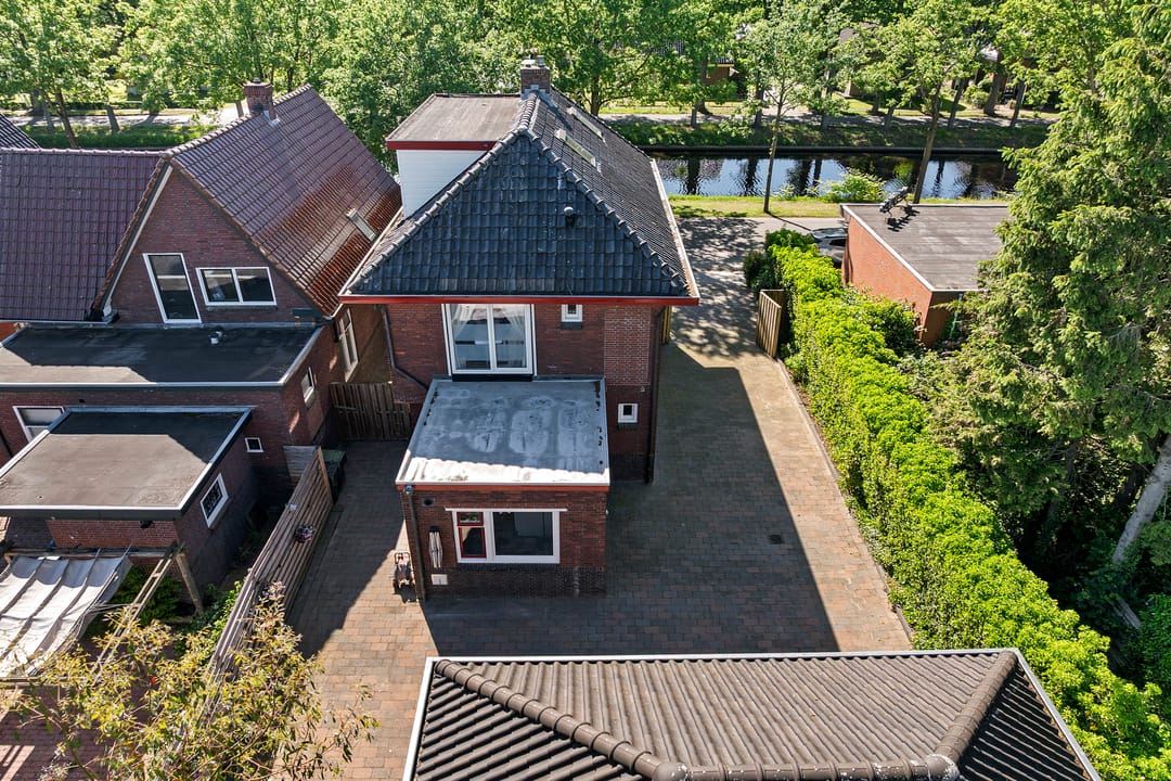 Foto 47 van Viaductstraat 23