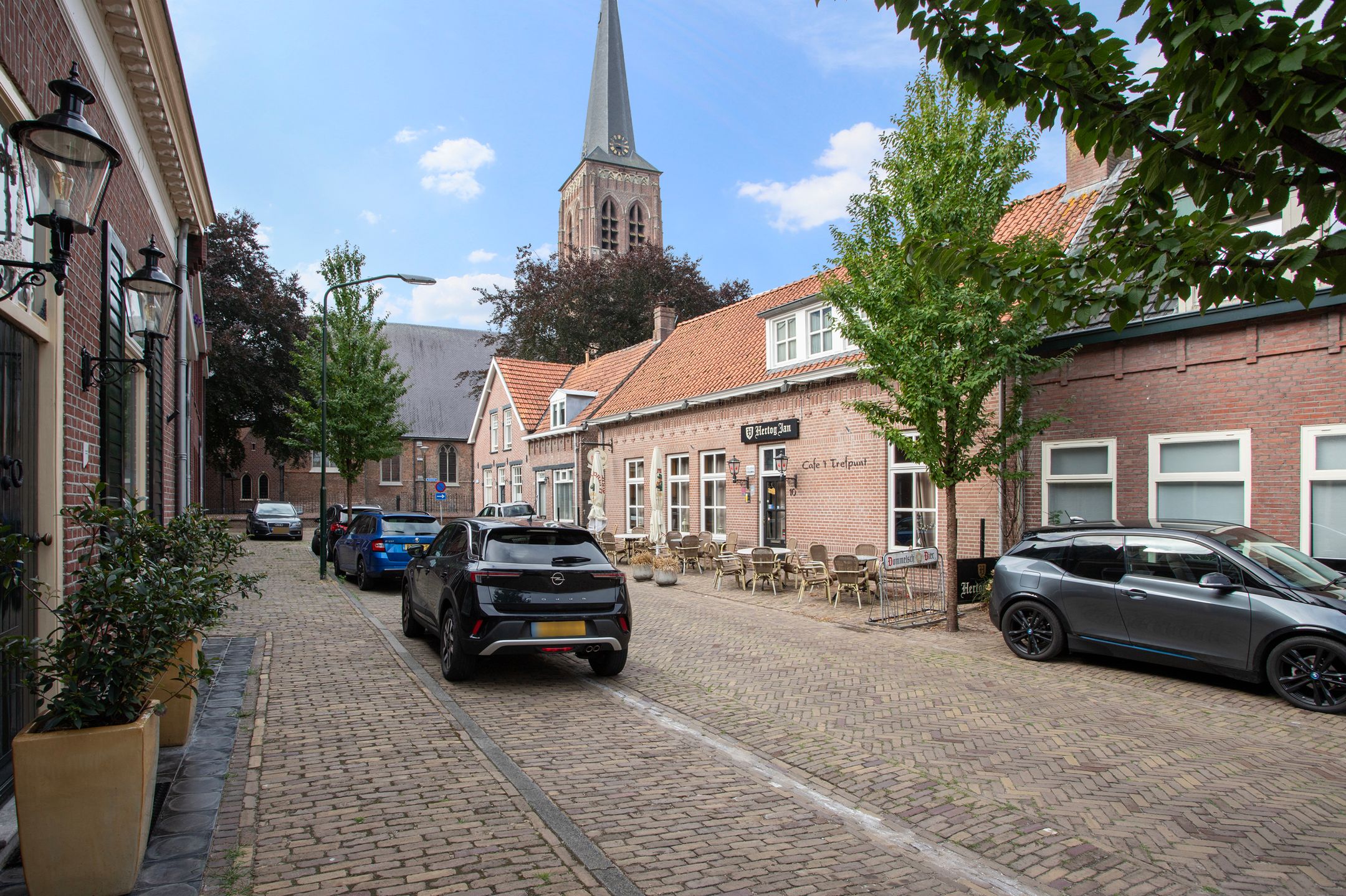 Photo 27 of Kerkstraat 12