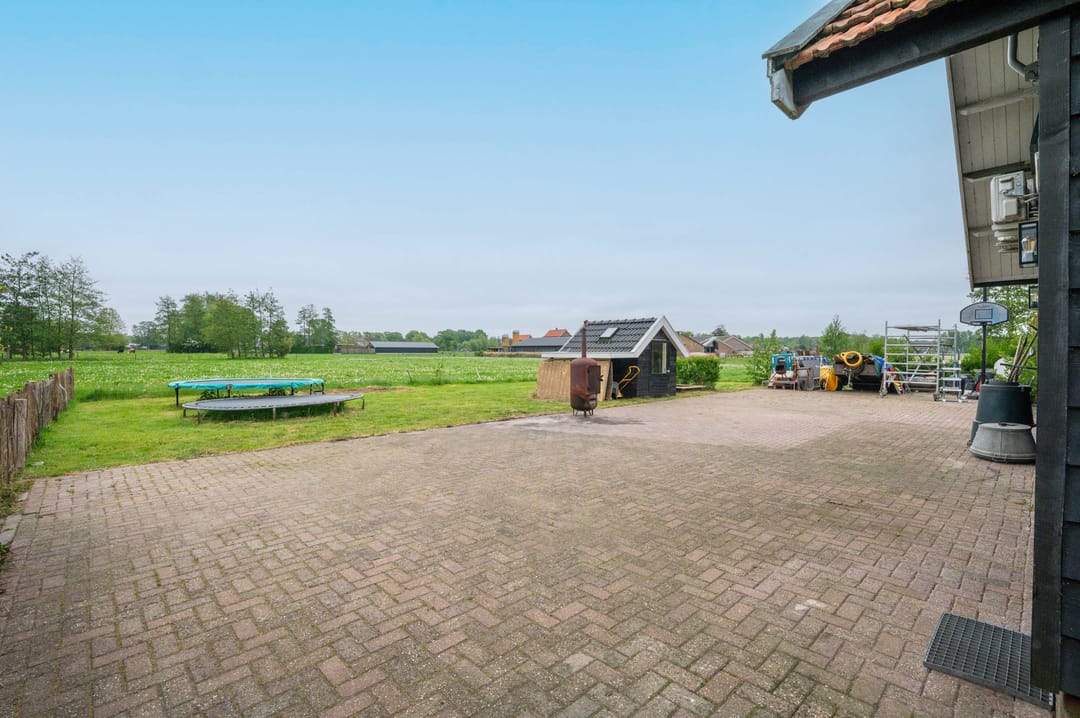 Foto 43 van Ruwendaalseweg 10