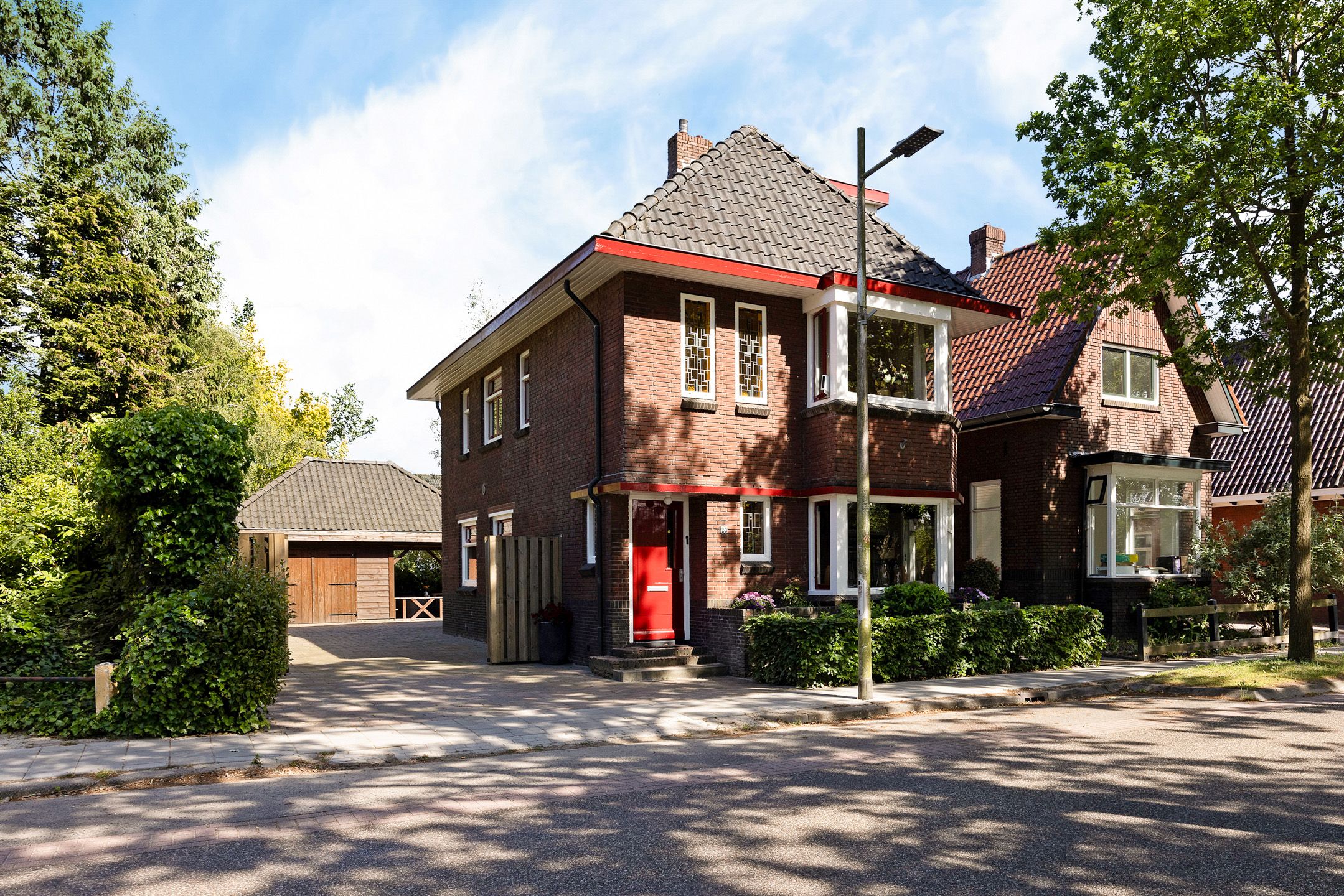Viaductstraat 23 