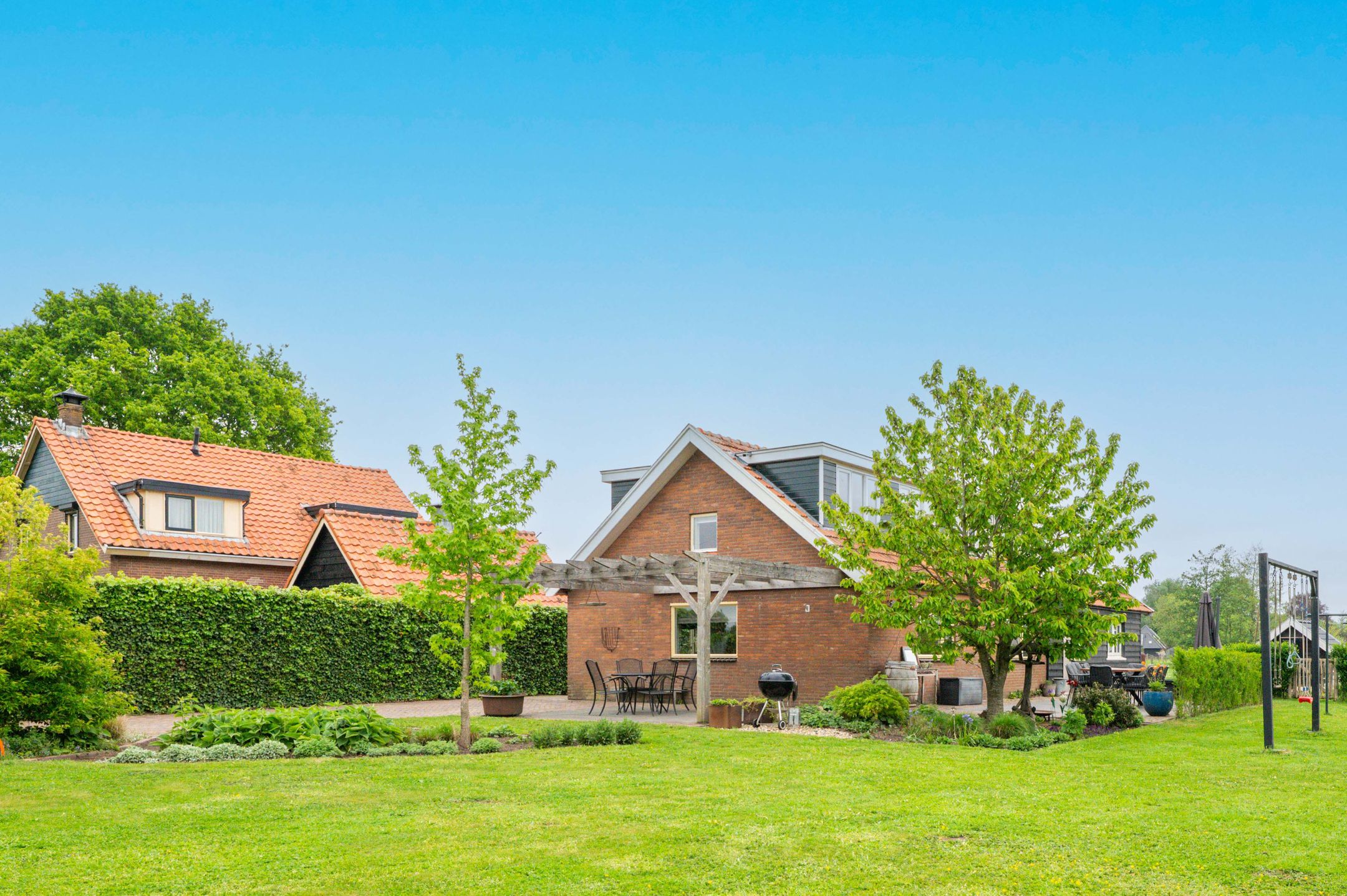 Ruwendaalseweg 10 