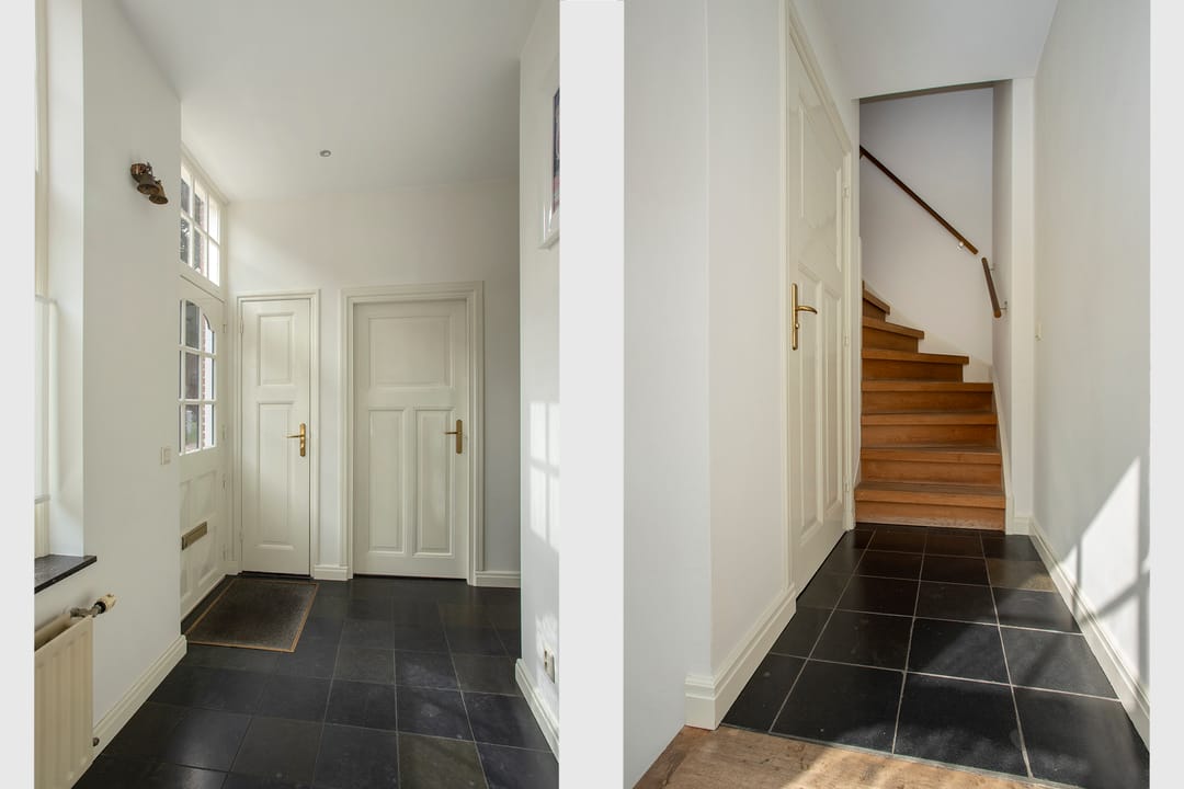 Photo 16 of Kerkstraat 12