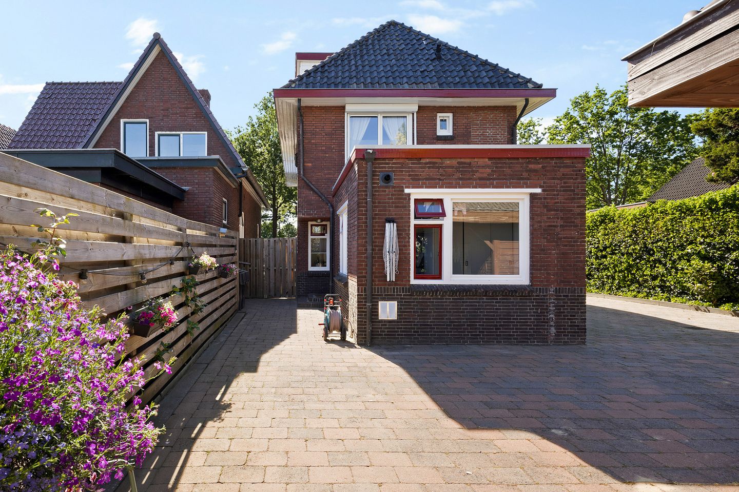 Foto 49 van Viaductstraat 23