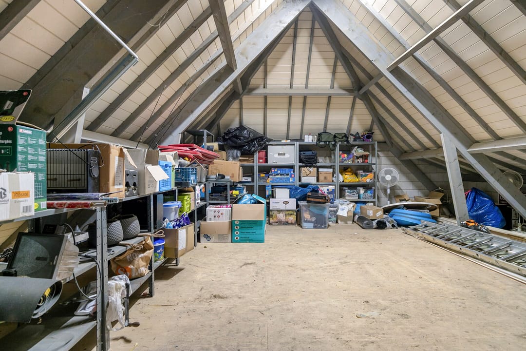 Foto 47 van Heikantstraat 38