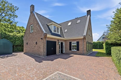 Jan van Polanenpad thumbnail