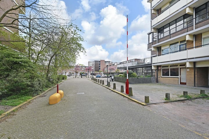 Foto 2 van Prinses Beatrixlaan 719