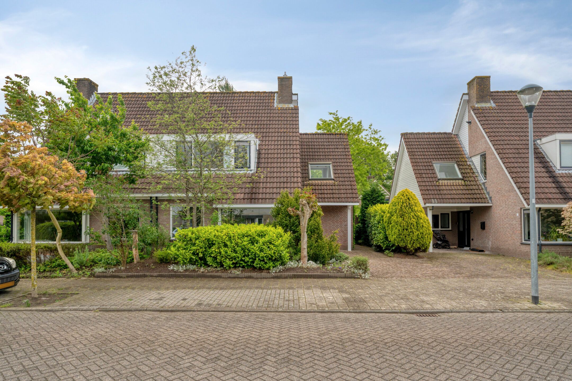 Groene Hil 34