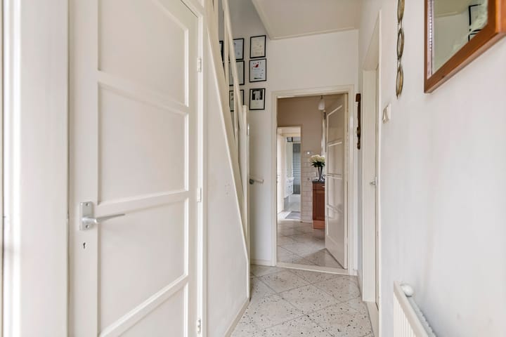Foto 4 van Rodenburgstraat 14