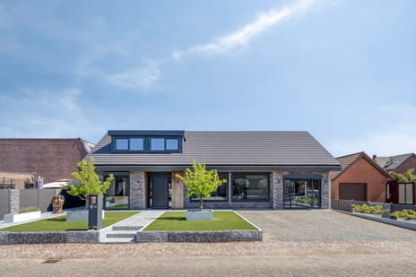 Leliestraat thumbnail