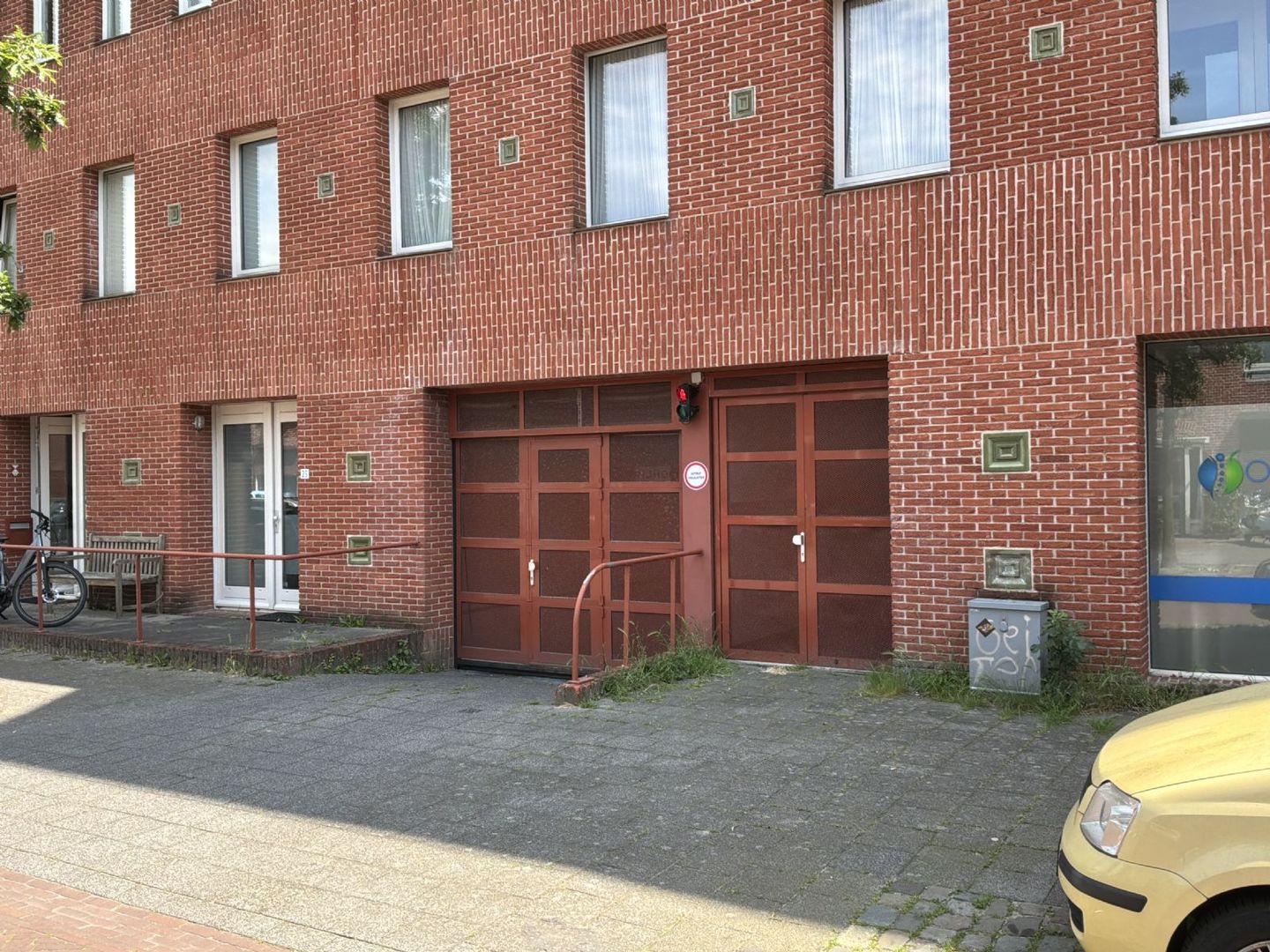 Photo 4 of Dr. Struyckenstraat 98