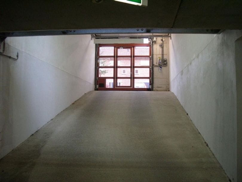 Photo 6 of Dr. Struyckenstraat 98