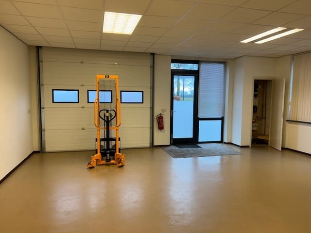 Bekijk foto 4 van Ambachtstraat 47