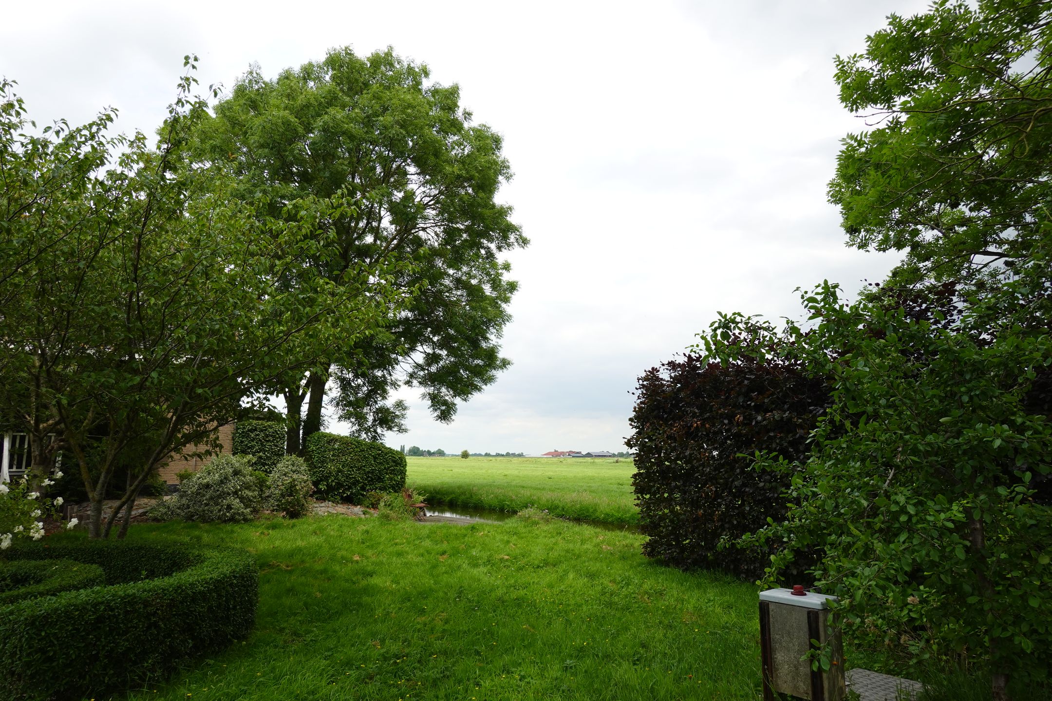 Photo 30 of Durgerdammerdijk 138
