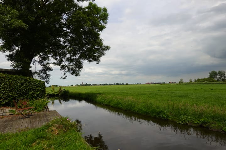 Foto 3 van Durgerdammerdijk 138