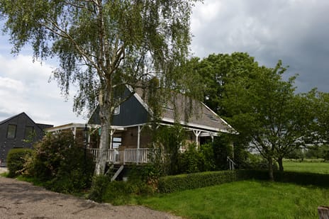 Durgerdammerdijk thumbnail