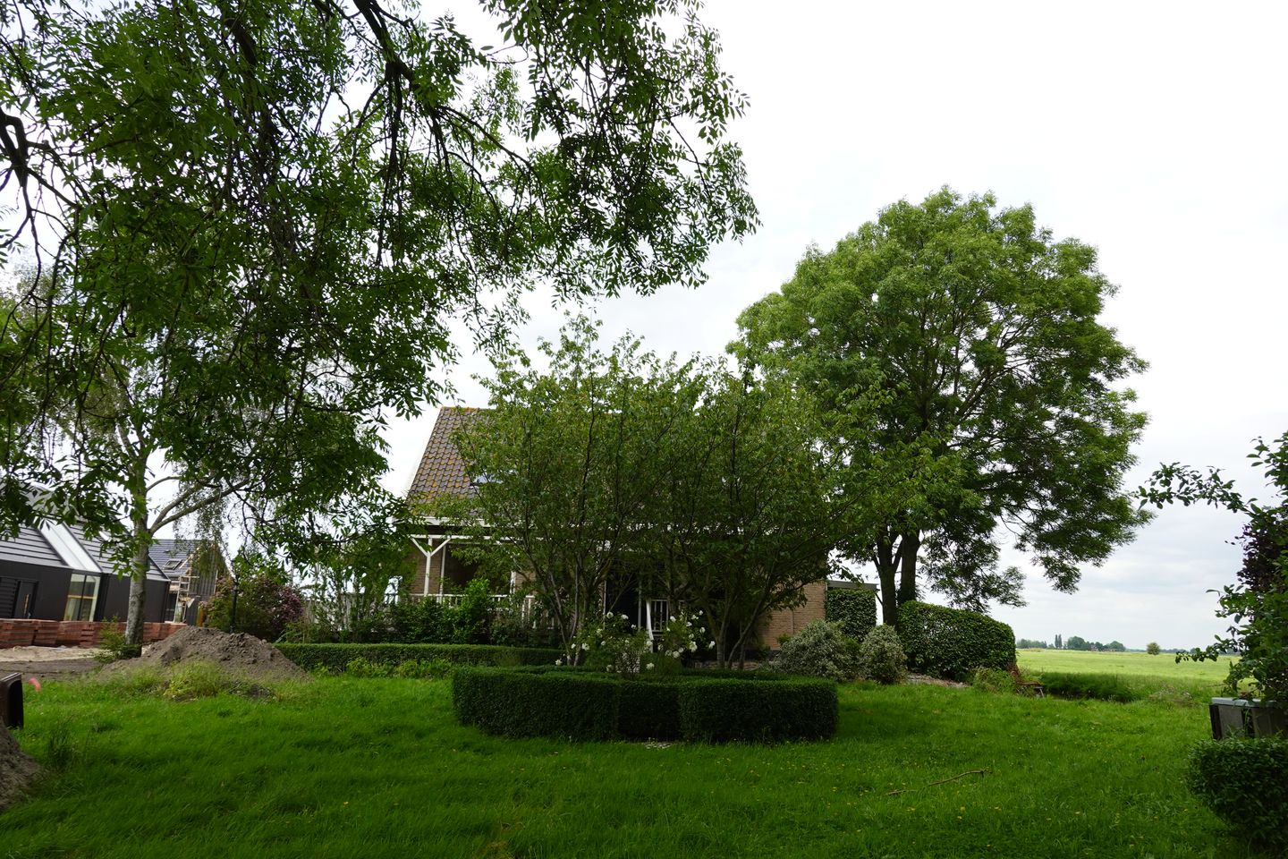 Photo 5 of Durgerdammerdijk 138
