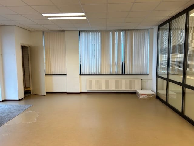Bekijk foto 5 van Ambachtstraat 47