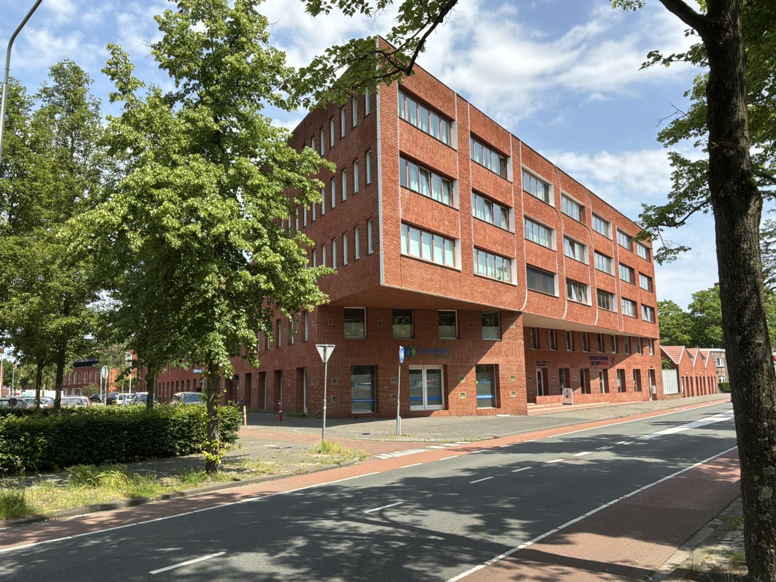 Photo 3 of Dr. Struyckenstraat 98