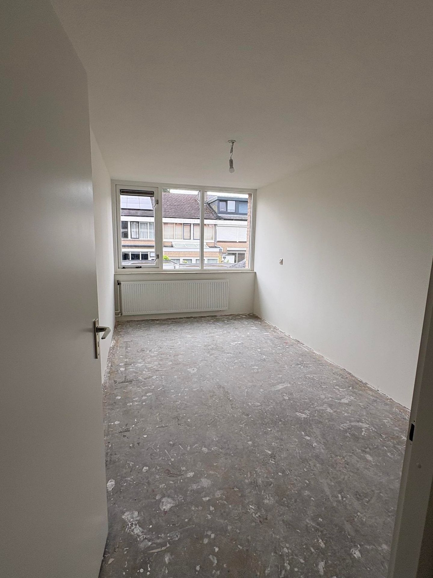 Photo 14 of Haydnstraat 18