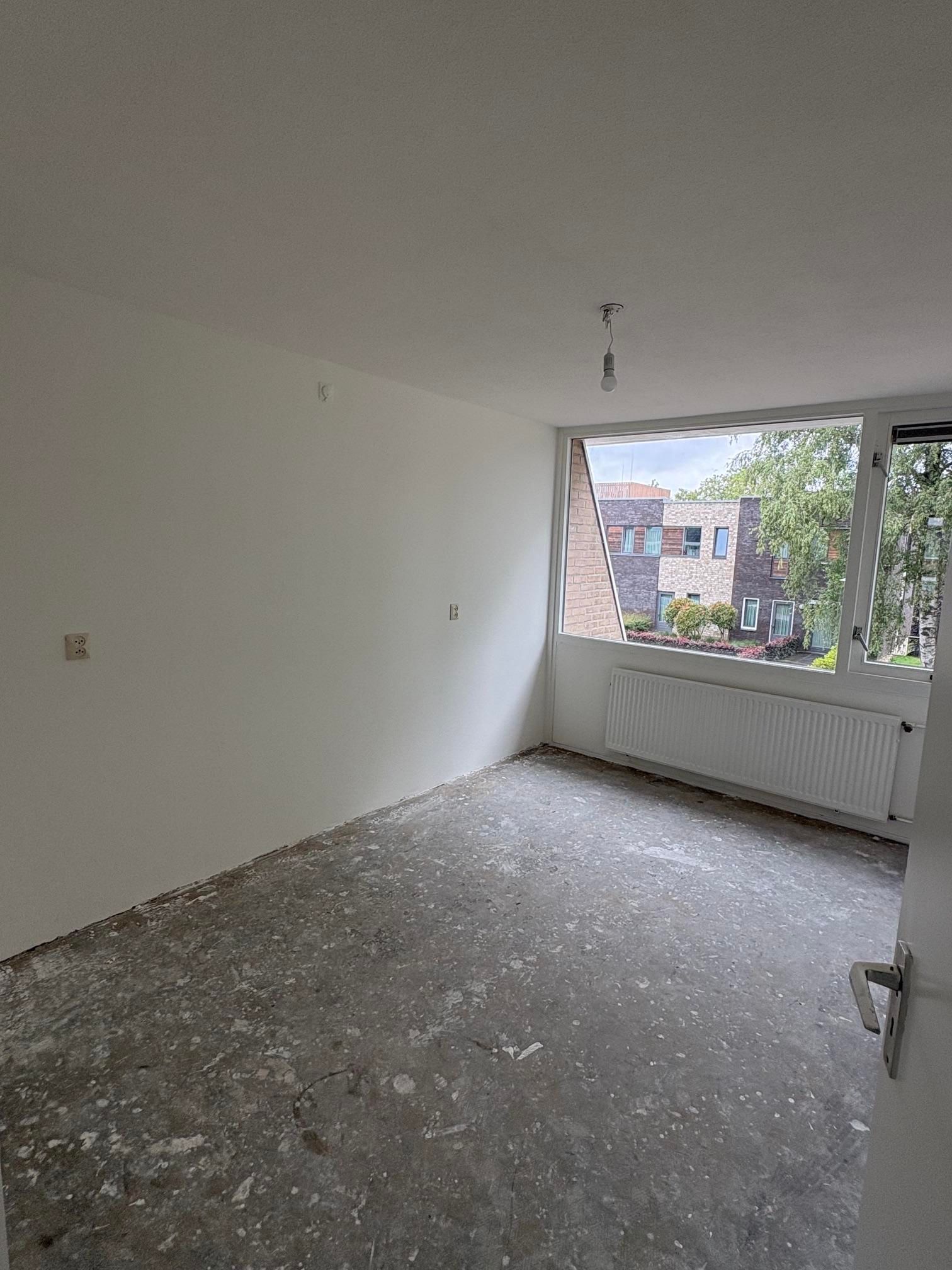 Photo 15 of Haydnstraat 18