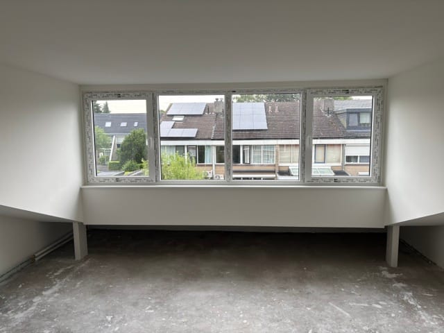Photo 19 of Haydnstraat 18