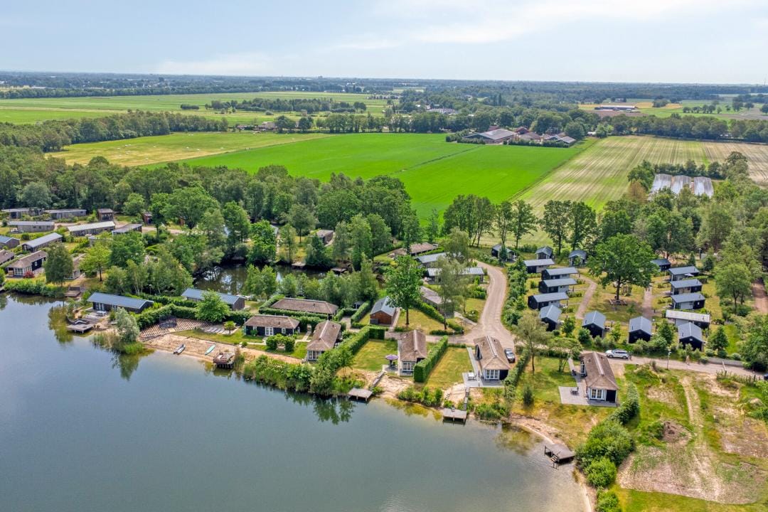 Foto 42 van Hexelseweg 80-Z304