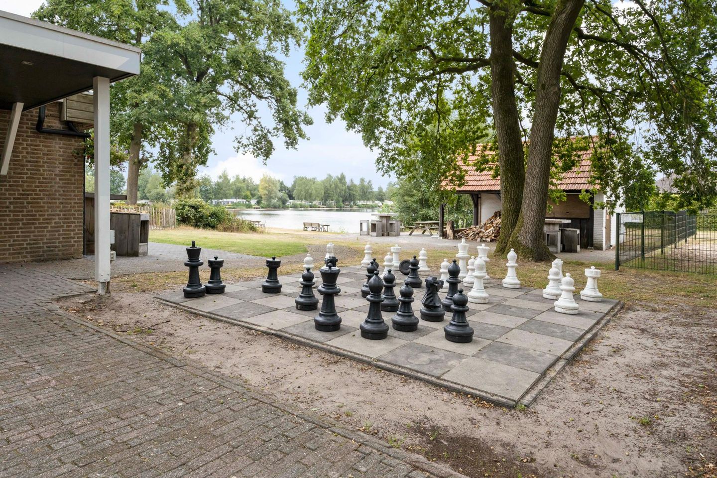 Foto 49 van Hexelseweg 80-Z304