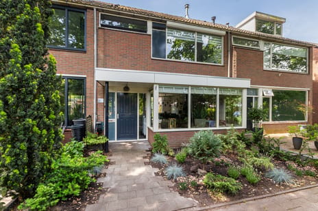 Mergelstraat thumbnail